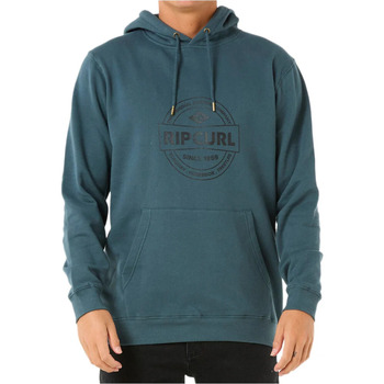 Rip Curl STAPLER HOOD