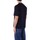 Textil Homem T-Shirt mangas curtas Guess M4YI45K8FQ4 Azul