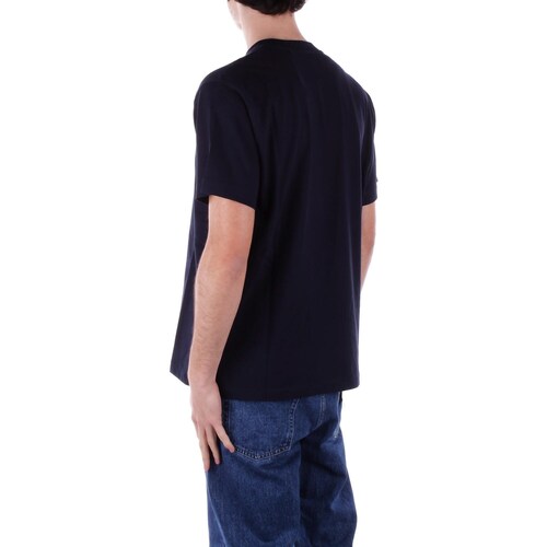 Guess M4YI46K8FQ4 Azul
