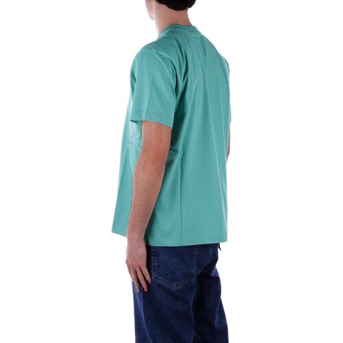 Guess M4YI46K8FQ4 Verde
