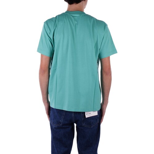 Guess M4YI46K8FQ4 Verde