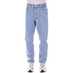 Textil Homem Calças Only & Sons  22028836 Multicolor