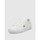 Sapatos Mulher Sapatilhas Lacoste ZAPATILLA  POWERCOURT 2.0 BLANCO Branco