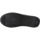 Sapatos Rapaz Sapatilhas Geox J PERTH BOY Preto