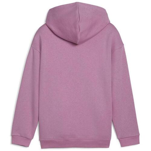 Puma  Rosa