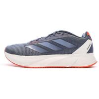 Sapatos Homem Running adidas Originals  Azul