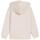 Textil Rapariga Sweats Puma  Rosa