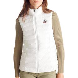 Textil Mulher Quispos JOTT  Branco