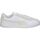 Sapatos Homem Multi-desportos Puma 400715-01 Branco