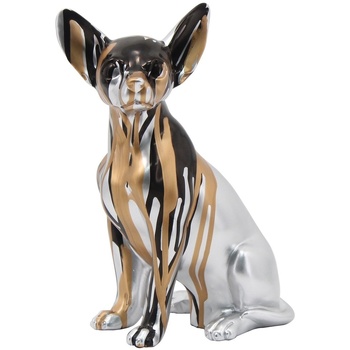 Signes Grimalt Figura De Cachorro Chiuaua