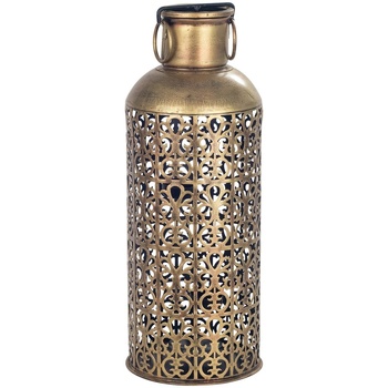Signes Grimalt Vaso S