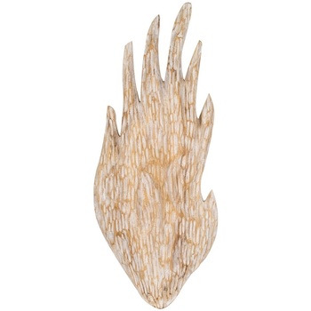 Signes Grimalt Ornamento De Parede