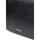 Malas Mulher Bolsa Liu Jo ECS L HOBO AA5134E0054 Preto