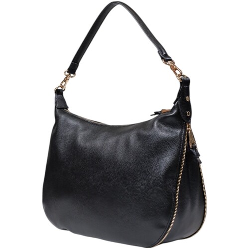 Liu Jo ECS L HOBO AA5134E0054 Preto