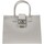 Malas Mulher Bolsa EAX SHOPPING XW000305 AF12039 Bege
