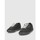 Sapatos Homem Sapatilhas Camper ZAPATILLA  PELOTAS XLF GRIS Cinza