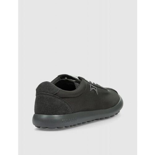 Camper ZAPATILLA  PELOTAS XLF GRIS Cinza