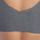 Roupa de interior Mulher Soutiãs sem arco Sloggi  10194059-M014 Cinza