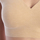 Roupa de interior Mulher Soutiãs sem arco Sloggi  10194059-00SH Bege