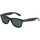Relógios & jóias óculos de sol Ray-ban RB213290155 Preto