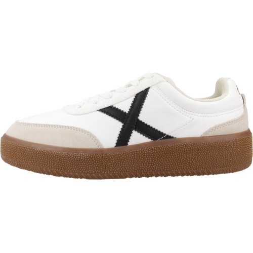 Munich RUMBA SKY Branco