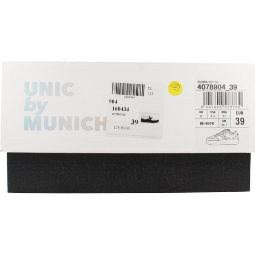 Munich RUMBA SKY Branco