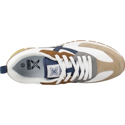 Munich VERSATILE Branco