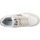 Sapatos Mulher Sapatilhas Munich LEGIT WMN Branco