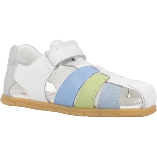 Pablosky 052302P Branco