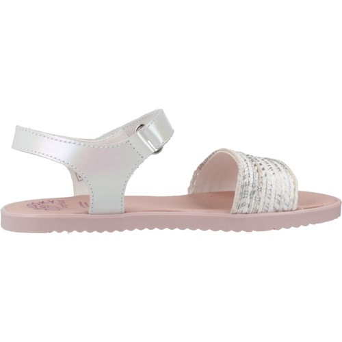 Pablosky 162566 Branco