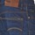 Textil Homem Calças Jeans G-Star Raw 3301 STRAIGHT Ganga