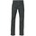 Textil Homem Calças Jeans G-Star Raw 3301 STRAIGHT Preto