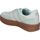 Sapatos Mulher Multi-desportos Xti 143644 Verde
