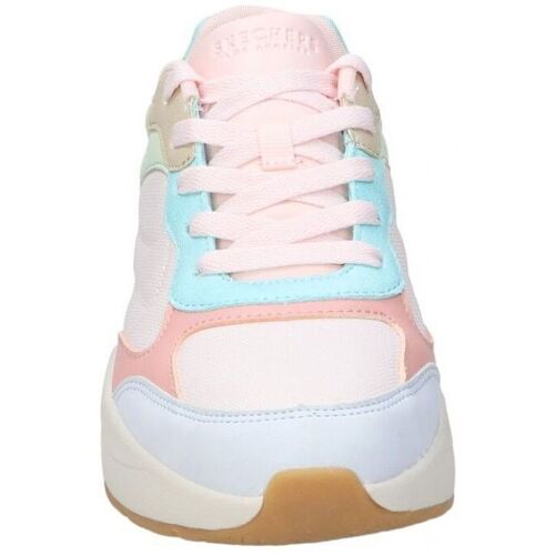 Skechers 310590L-LPMT Bege