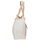 Malas Mulher Bolsa de mão Refresh 183274 Bege