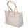 Malas Mulher Bolsa de mão Refresh 183274 Bege