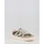 Sapatos Homem Sapatilhas Munich PRIME Verde