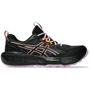 Sapatos Mulher Multi-desportos Asics GEL-SONOMA 8 GTX Preto
