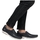 Sapatos Mulher Mocassins Rieker 9053 14-BLEU Bleu Azul
