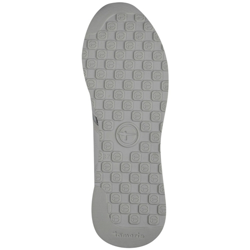 Tamaris 1-23726-43 Branco