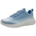 Sapatos Mulher Sapatos Tamaris 88371042 802-DENIM Bleu Azul