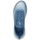 Sapatos Mulher Sapatos Tamaris 88371042 802-DENIM Bleu Azul