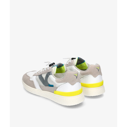 Victoria 8805102 Multicolor