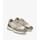 Sapatos Homem Sapatilhas Victoria 8807104 Cinza