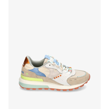 Sapatos Mulher Sapatilhas Victoria 1156111 Outros