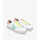 Sapatos Mulher Sapatilhas Victoria BERLIN PIEL Multicolor