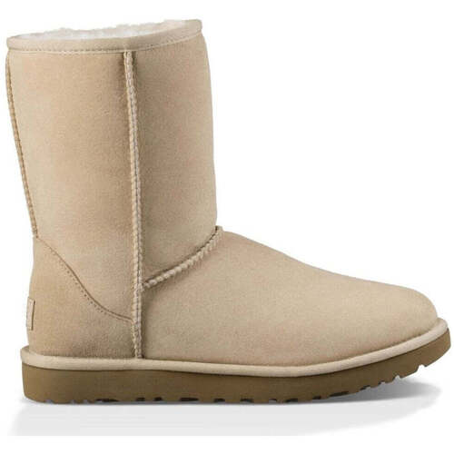 UGG  Bege