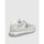 Sapatos Homem Sapatilhas Cetti ZAPATILLA  1382 BLANCO Branco