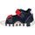 Sapatos Rapaz Sandálias Geox B455PA 01454 B SANDAL IUPIDOO B455PA 01454 B SANDAL IUPIDOO