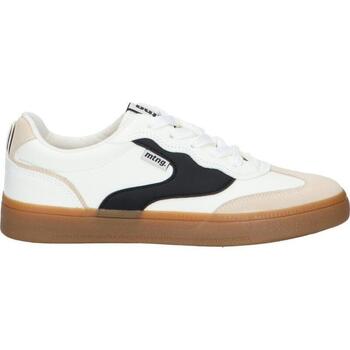 Sapatos Mulher Multi-desportos MTNG 60825 60825